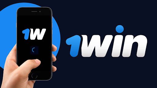 Discovering 1win pro Your Ultimate Betting Partner
