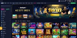 Discovering 1win pro Your Ultimate Betting Partner