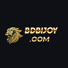 Discovering the Wonders of bdbijoy A Journey into Innovation