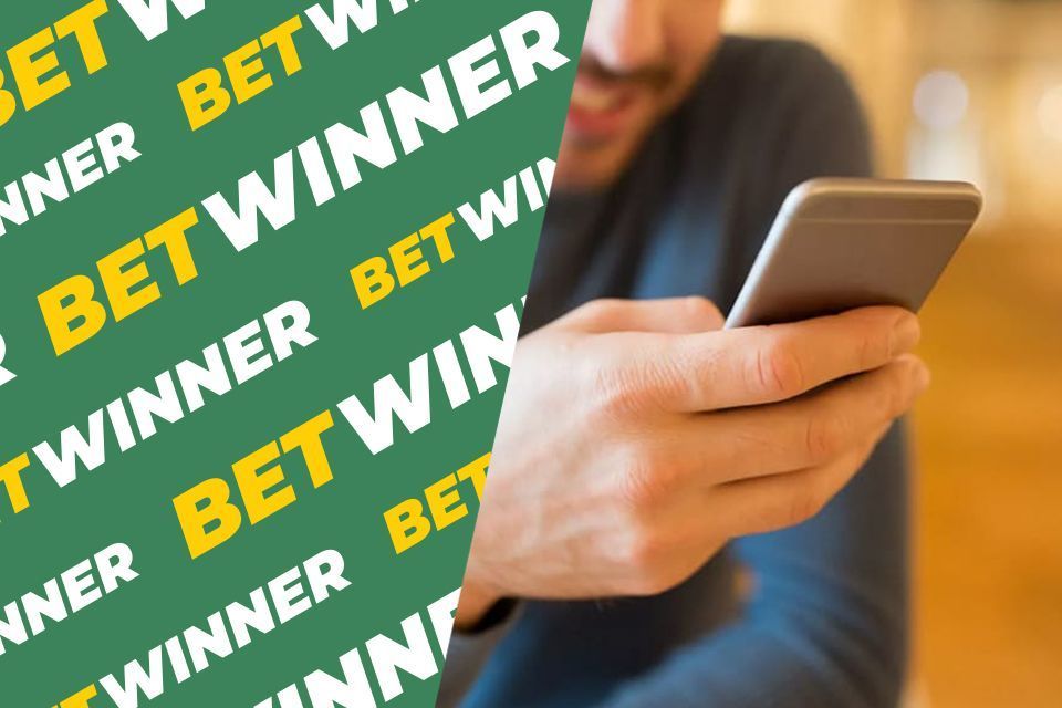 Experience the Thrill of বাজি লাইভ Your Ultimate Betting Destination
