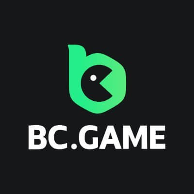 Exploring the Revolutionary Features of Bcco
