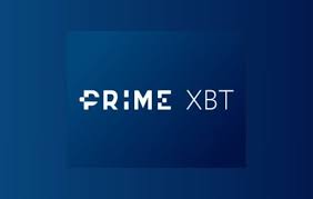 How to Successfully Complete Your PrimeXBT Sign Up