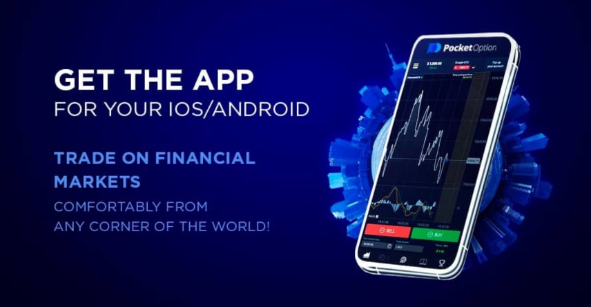 Pocket Option Promo Codes Unlocking Exclusive Trading Opportunities