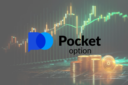 Pocket Option Promo Codes Unlocking Exclusive Trading Opportunities