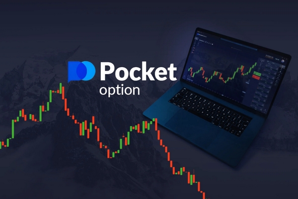 Pocket Option Terminal for Windows - Обзор, Установка и Советы
