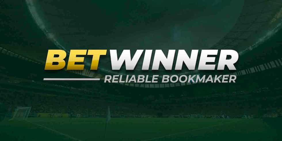 اكتشف مزايا برومو كود Betwinner لزيادة فرصك في الفوز