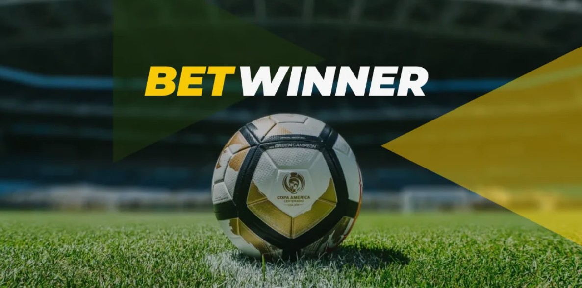 اكتشف مزايا برومو كود Betwinner لزيادة فرصك في الفوز