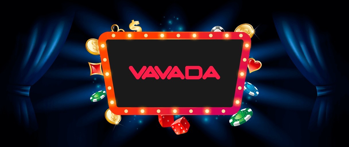 Discover the VAVADA Casino Bonus Unlock Your Gaming Potential