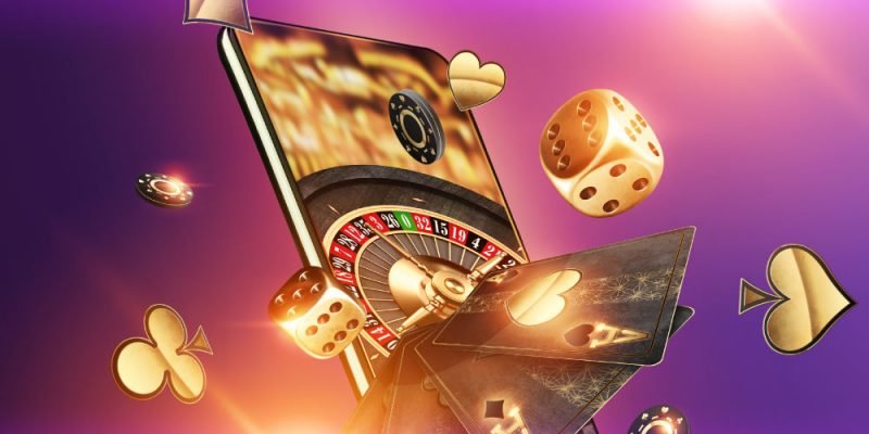 Experience the thrill of Marvelbet – bet now! 6
