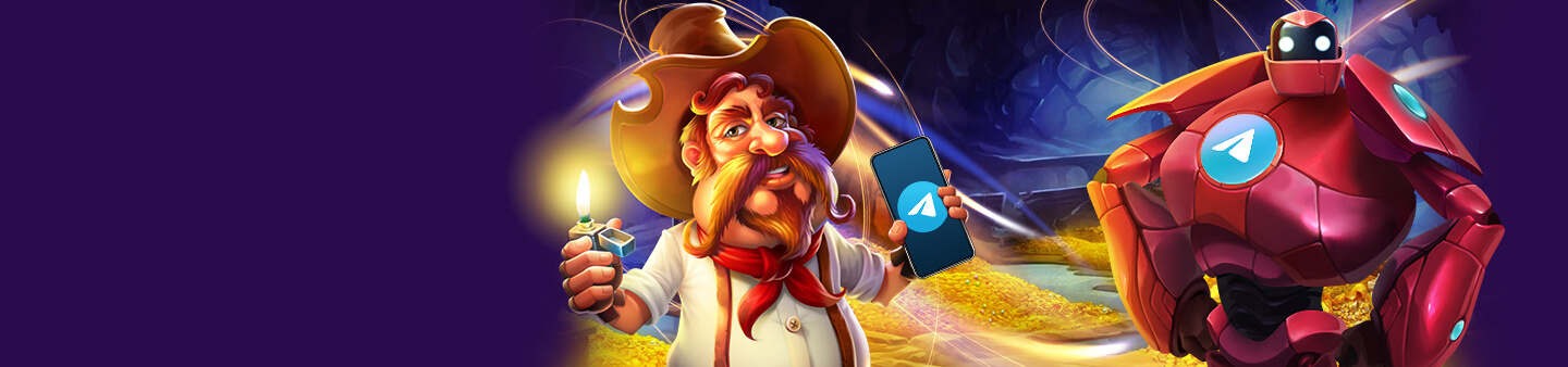Experience the Thrills of Jammy Jack Casino