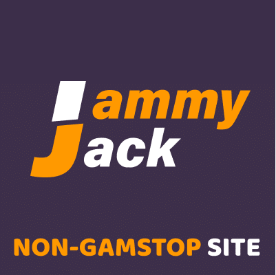 Experience the Thrills of Jammy Jack Casino