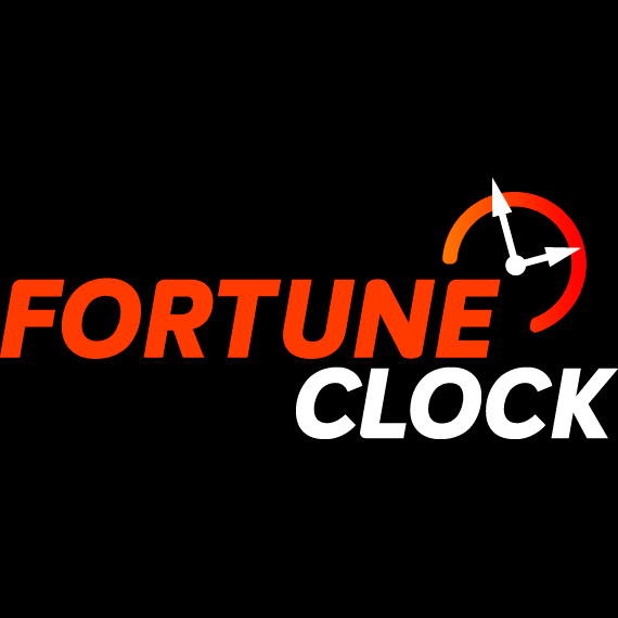 Experience Thrills at Casino Fortune Clock