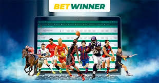 How to Manage Your Account BetWinner France Effectively