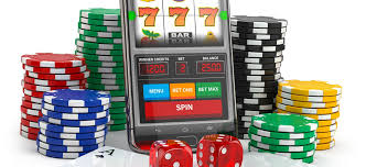 How to Master Betting on Rugby 13 How to Master Betting on Rugby 13