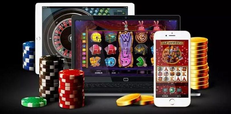 How to Master Betting on Rugby 13 How to Master Betting on Rugby 13