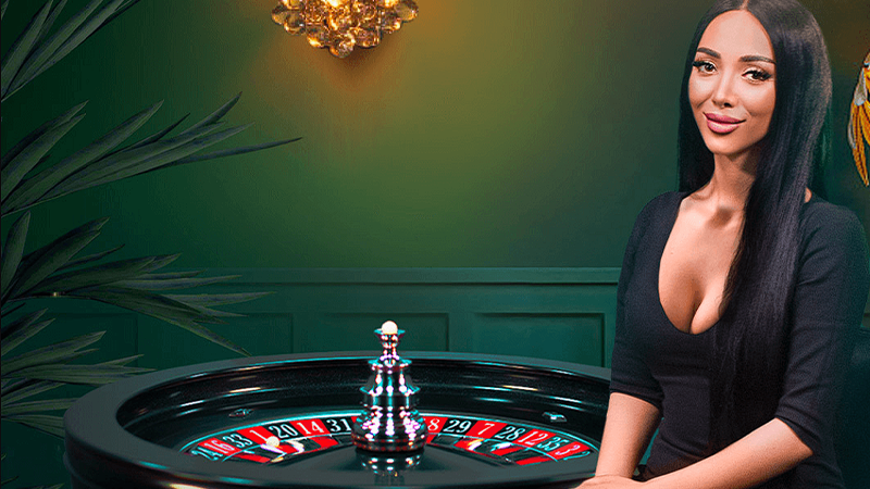 Los mejores bonos de regalo virtuales ela en el mercado