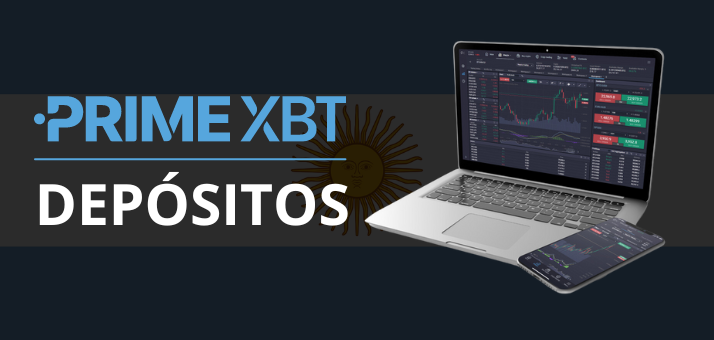 Mastering the Art of Trading with PrimeXBT Trade
