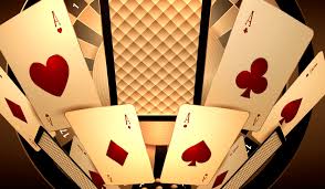 Nouveau Casino en Ligne Tout Ce Que Vous Devez Savoir Nouveau Casino en Ligne Tout Ce Que Vous Devez Savoir