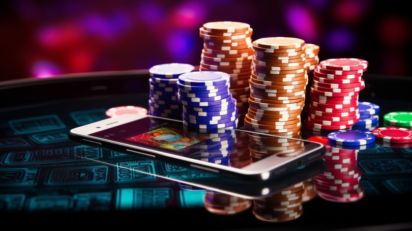Playuzu – Explore a world of opportunities with top-tier games and bets 2 Playuzu – Explore a world of opportunities with top-tier games and bets 2