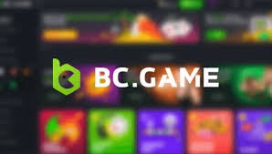 Unlock Your Gaming Potential with BC Game Recharge