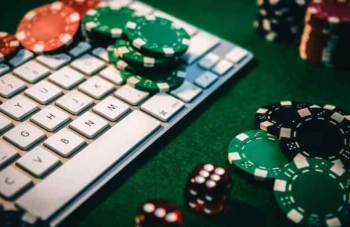 Vivi orqali eng katta g'alabalarni qo'lga kiriting 11