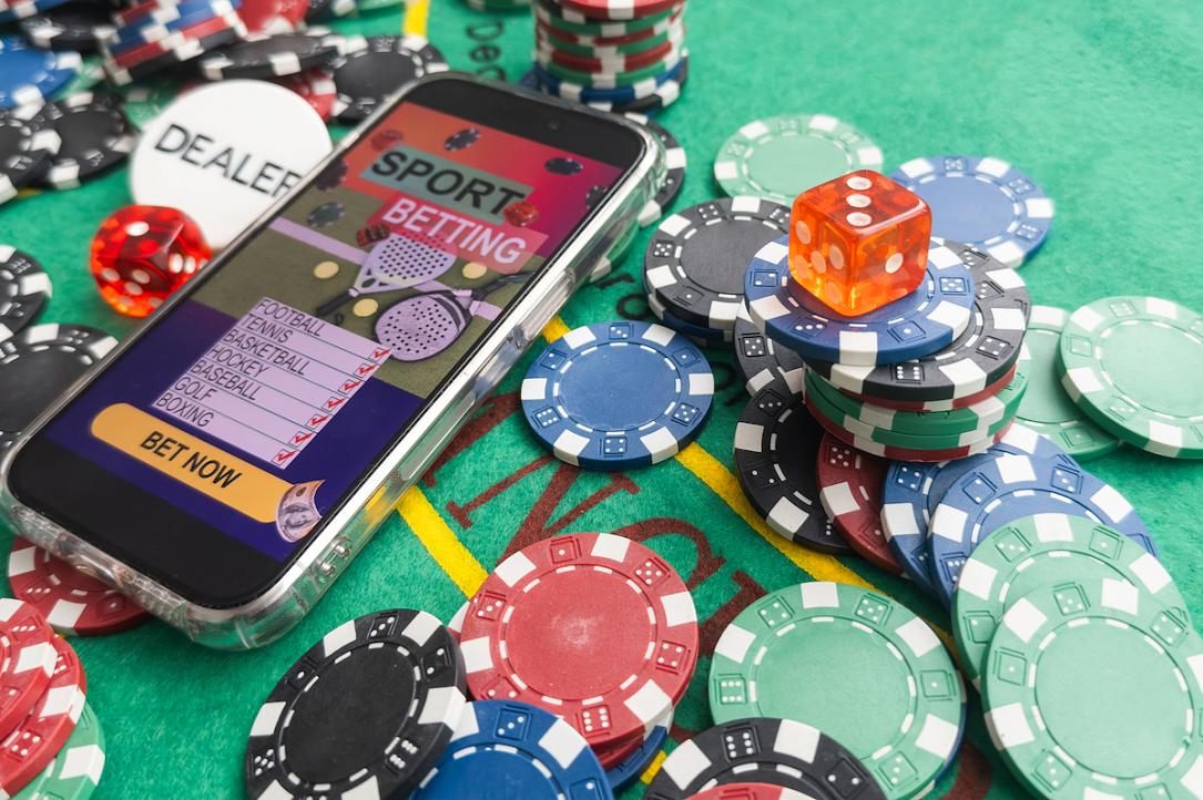 Best strategies for betting on 13