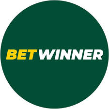 Como Baixar Betwinner Guia Completo para Apostadores