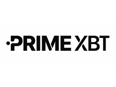 Comprehensive Guide to the PrimeXBT Trading Platform 25