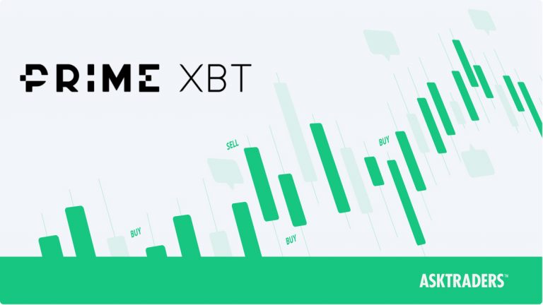 Comprehensive Guide to the PrimeXBT Trading Platform 25