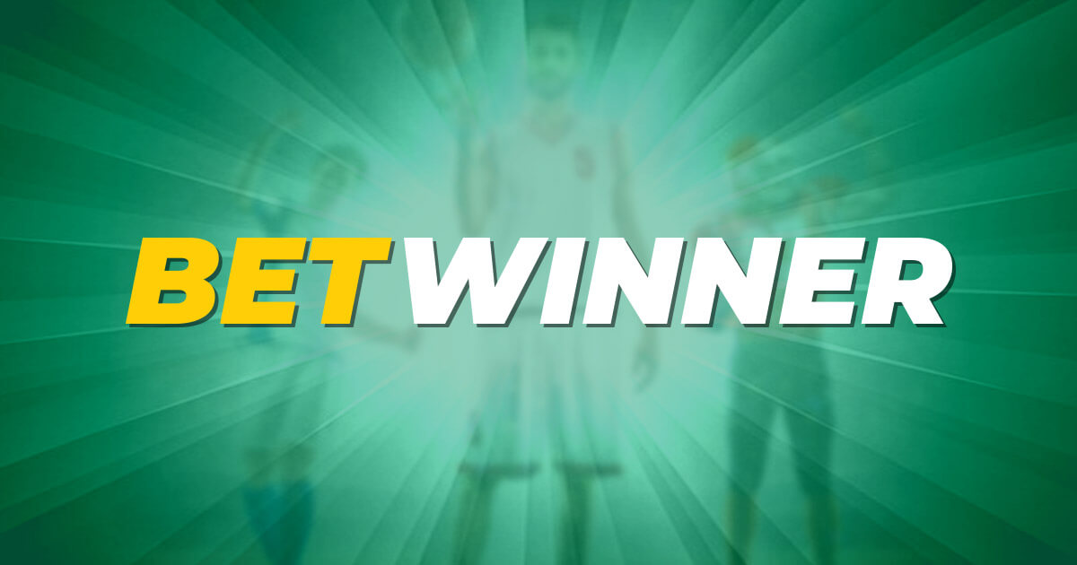 Discover the Benefits of Bonus BetWinner
