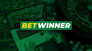 Discover the Benefits of Bonus BetWinner