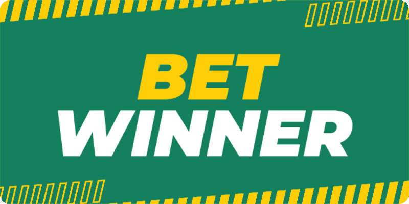 Discover the Benefits of Bonus BetWinner
