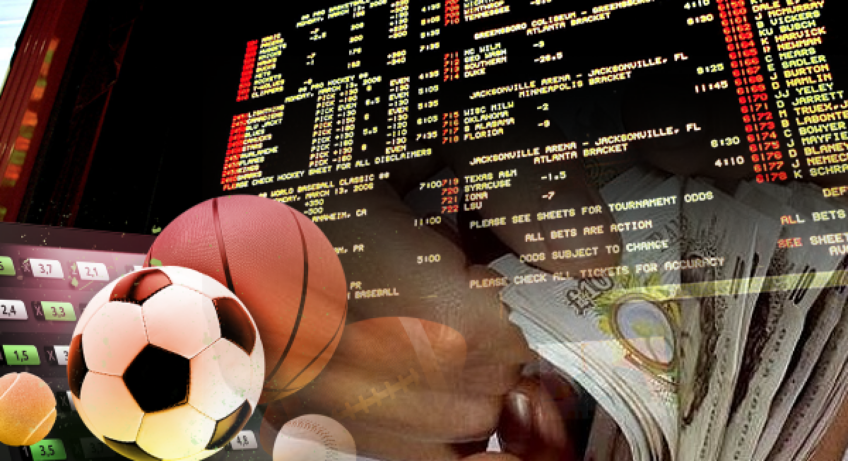 Discover the Excitement of Bonus Lucky Star