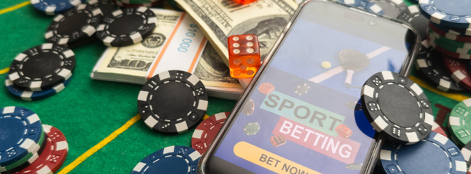 Dive into an exciting gaming experience with huge jackpots, free spins, and endless fun, all available at your fingertips. 20