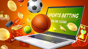 Dive into an exciting gaming experience with huge jackpots, free spins, and endless fun, all available at your fingertips. 20