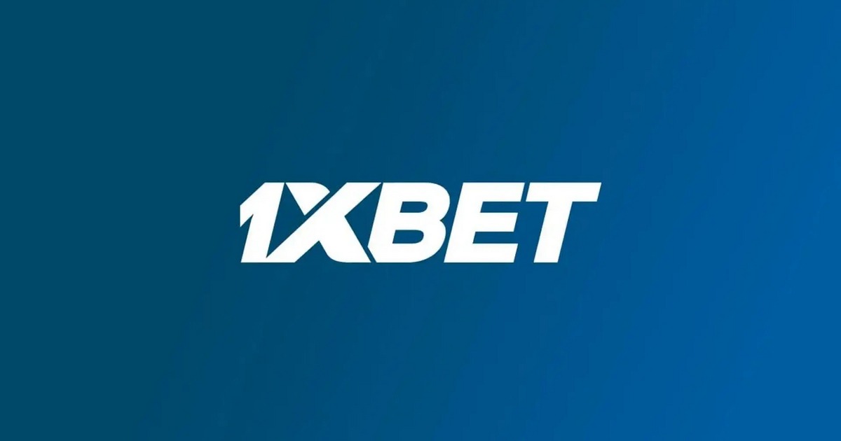 Everything You Need to Know About 1xbet app apk download