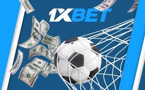 Everything You Need to Know About 1xbet app apk download