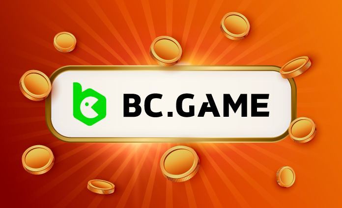 Everything You Need to Know About BCGameBet Nigeria