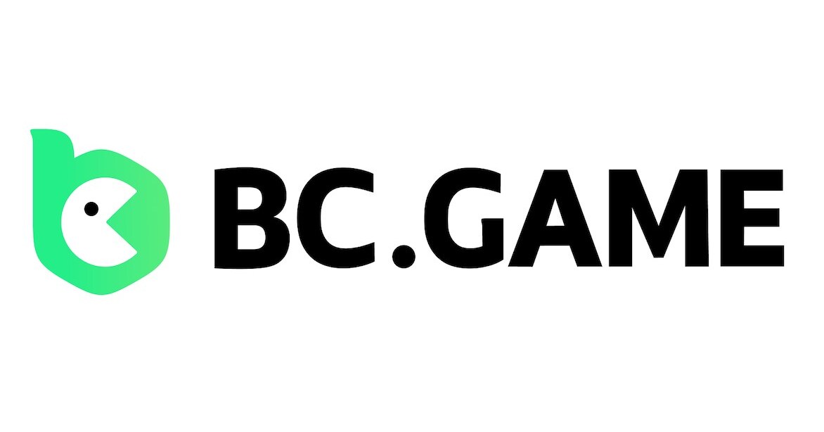Everything You Need to Know About BCGameBet Nigeria