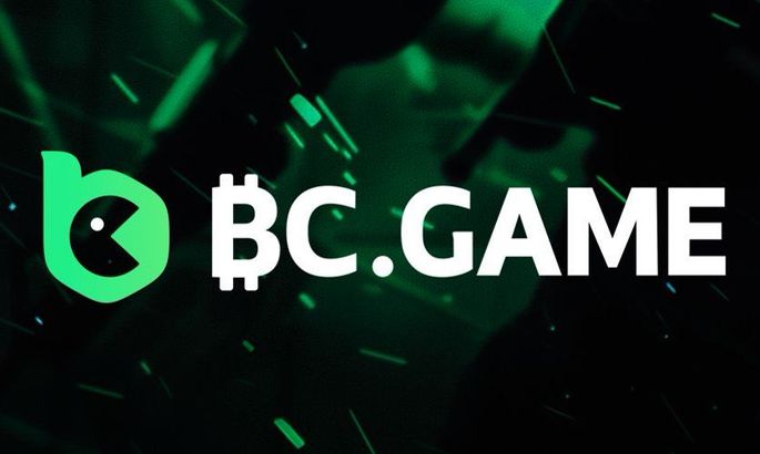 Exciting Opportunities in Crash BC.Game Nigeria