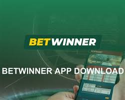 Experience Thrilling Betting with Betwinner iOS