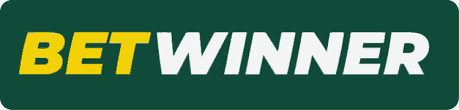 Experience Thrilling Betting with Betwinner iOS