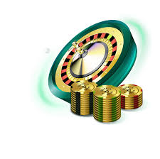 Explore the Exciting World of Casino BC Game 0