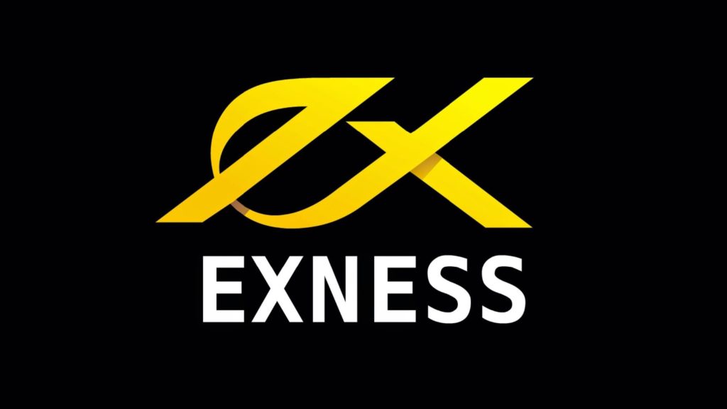Explore the Variety of Exness Trading Instruments