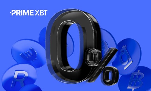 Exploring Cryptocurrency Payments with PrimeXBT