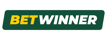 Exploring the Benefits of VPartners Affiliate Program