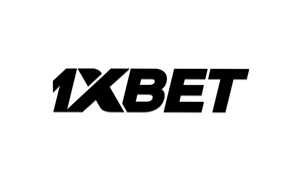 Exploring the Exciting World of Badminton Betting