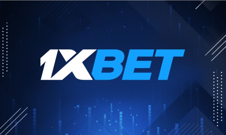 Exploring the Exciting World of Online Sports Betting