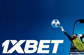 Exploring the Exciting World of Online Sports Betting