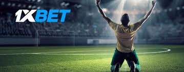 Exploring the Exciting World of Online Sports Betting